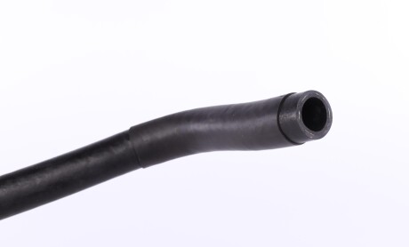 Фото 2 - Насос гідропідсилювача MEYLE 359 202 0049 (3592020049)