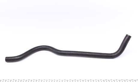 Фото 3 - Насос гідропідсилювача MEYLE 359 202 0049 (3592020049)