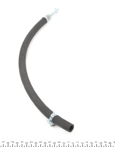 Фото 2 - Насос гидроусилителя MEYLE 359 203 0001