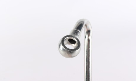 Фото 2 - Насос гідропідсилювача MEYLE 359 203 0004