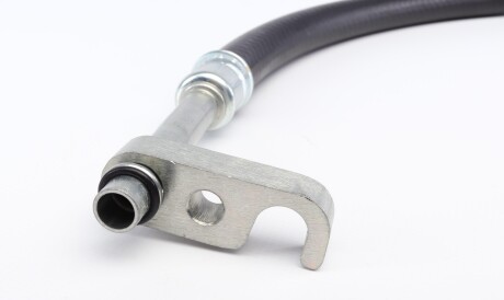 Фото 3 - Насос гідропідсилювача MEYLE 359 203 0004