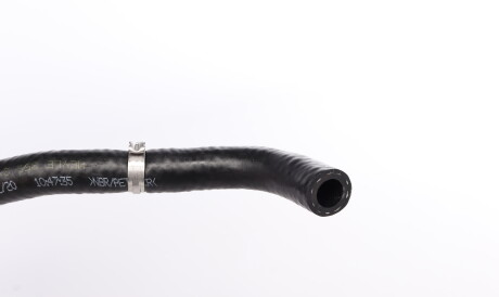 Фото 2 - Насос гідропідсилювача MEYLE 359 203 0006 (3592030006)