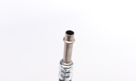 Фото 3 - Насос гідропідсилювача MEYLE 359 203 0006 (3592030006)