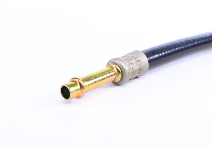 Фото 2 - Насос гидроусилителя MEYLE 359 203 0013 (3592030013)