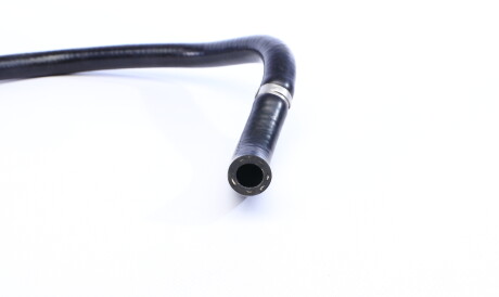 Фото 3 - Насос гидроусилителя MEYLE 359 203 0013 (3592030013)