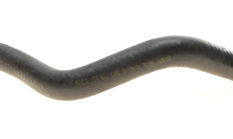 Фото 3 - Насос гидроусилителя MEYLE 359 632 0002 (3596320002)