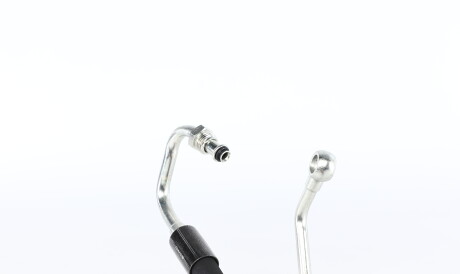 Фото 3 - Насос гідропідсилювача MEYLE 359 632 0003 (3596320003)