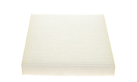 Фото 3 - Фільтр салону MEYLE 36-12 319 0000 (36123190000)