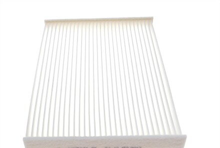 Фото 2 - Фильтр салона MEYLE 36-12 319 0012 (36123190012)