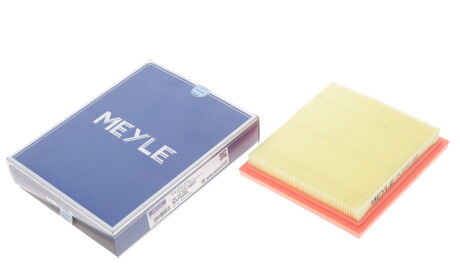 Фото 2 - Воздушный фильтр MEYLE 36-12 321 0003 (36123210003)