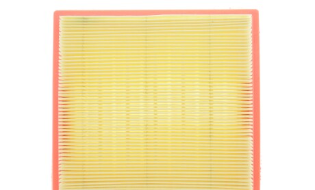 Фото 4 - Воздушный фильтр MEYLE 36-12 321 0003 (36123210003)