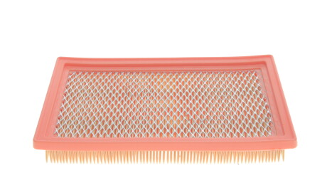 Фото 3 - Воздушный фильтр MEYLE 36-12 321 0004 (36123210004)