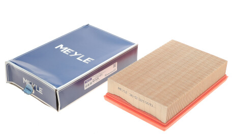Фото 2 - Повітряний фільтр MEYLE 36-12 321 0013 (36123210013)