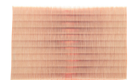 Фото 3 - Повітряний фільтр MEYLE 36-12 321 0013 (36123210013)