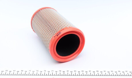 Фото 2 - Повітряний фільтр MEYLE 36-12 321 0016 (36123210016)