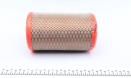 Фото 3 - Повітряний фільтр MEYLE 36-12 321 0016 (36123210016)