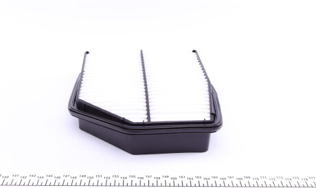 Фото 2 - Воздушный фильтр MEYLE 36-12 321 0017