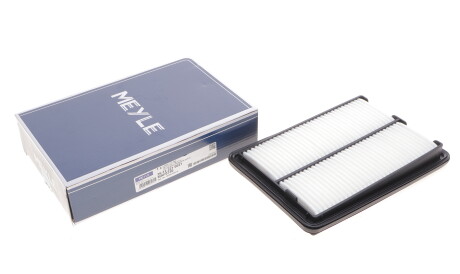 Фото 2 - Воздушный фильтр MEYLE 36-12 321 0021 (36123210021)