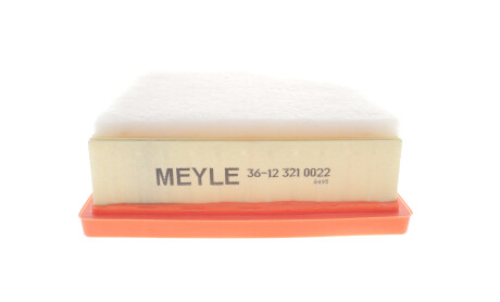 Фото 3 - Автозапчасть MEYLE 36-12 321 0022 (36123210022)