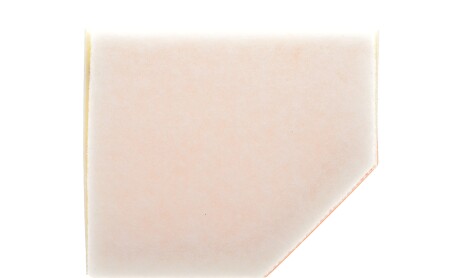 Фото 4 - Автозапчасть MEYLE 36-12 321 0022 (36123210022)