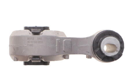 Фото 3 - Подушка двигуна MEYLE 36-14 030 0003 (36140300003)