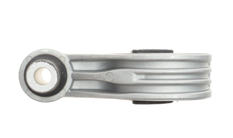 Фото 3 - Подушка двигателя MEYLE 36-14 030 0004 (36140300004)