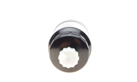 Фото 3 - Паливний фільтр MEYLE 36-14 323 0004 (36143230004)