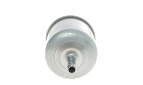 Фото 3 - Топливный фильтр MEYLE 36-14 323 0005 (36143230005)