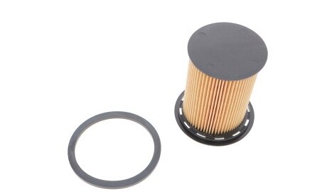 Фото 2 - Паливний фільтр MEYLE 36-14 323 0011 (36143230011)