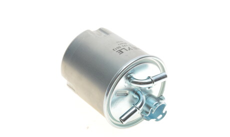 Фото 3 - Паливний фільтр MEYLE 36-14 323 0012 (36143230012)