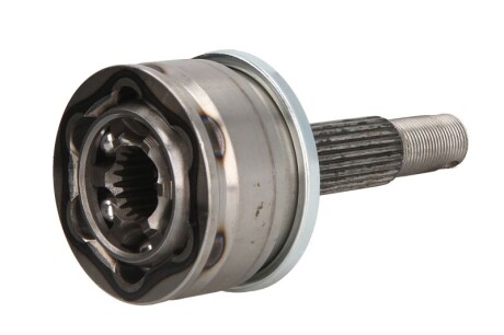 Фото 3 - ШРУС MEYLE 36-14 498 0018 (36144980018)