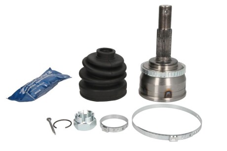 Фото 3 - ШРКШ MEYLE 36-14 498 0027 (36144980027)