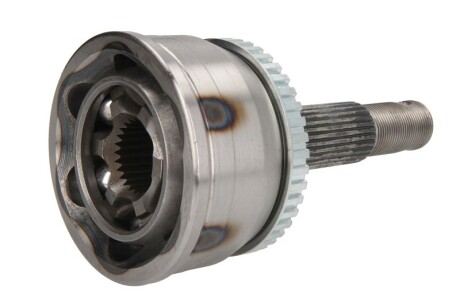 Фото 4 - ШРКШ MEYLE 36-14 498 0027 (36144980027)