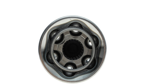 Фото 2 - ШРУС MEYLE 36-14 498 0033 (36144980033)