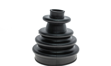 Фото 3 - ШРУС MEYLE 36-14 498 0033 (36144980033)