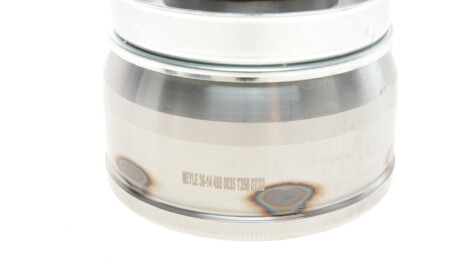 Фото 2 - ШРКШ MEYLE 36-14 498 0035 (36144980035)