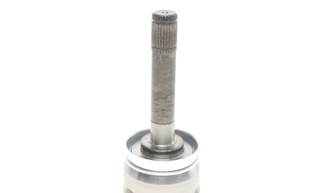 Фото 3 - ШРКШ MEYLE 36-14 498 0035 (36144980035)