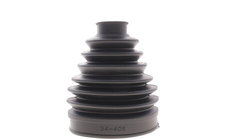 Фото 3 - Автозапчасть MEYLE 36144980042