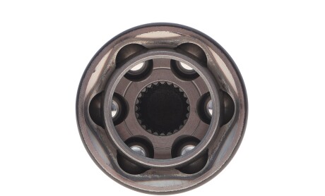 Фото 4 - Автозапчасть MEYLE 36144980042