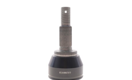 Фото 5 - Автозапчасть MEYLE 36144980042