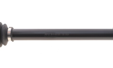 Фото 3 - Автозапчастина MEYLE 36-14 498 0055 (36144980055)