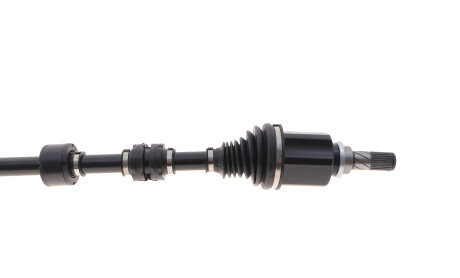 Фото 4 - Автозапчастина MEYLE 36-14 498 0055 (36144980055)