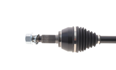 Фото 5 - Автозапчастина MEYLE 36-14 498 0055 (36144980055)