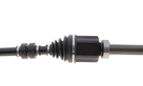 Фото 5 - Автозапчастина MEYLE 36-14 498 0057 (36144980057)