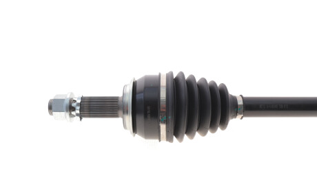 Фото 6 - Автозапчастина MEYLE 36-14 498 0057 (36144980057)