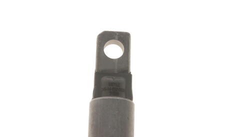 Фото 2 - Сайлентблок важеля MEYLE 36-14 610 0009 (36146100009)