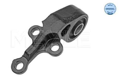 Фото 3 - Сайлентблок рычага MEYLE 36-14 610 0011 (36146100011)