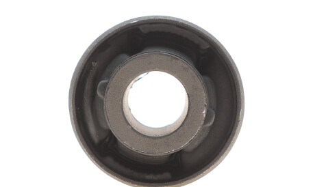 Фото 3 - Сайлентблок важеля MEYLE 36-14 610 0025 (36146100025)