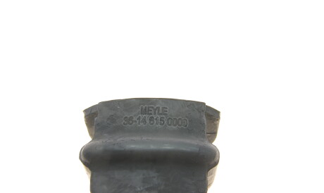 Фото 2 - Втулка стабилизатора MEYLE 36-14 615 0000 (36146150000)
