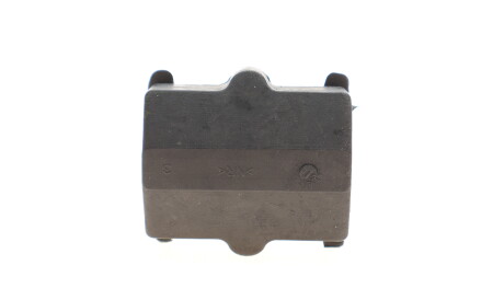 Фото 3 - Втулка стабілізатора MEYLE 36-14 615 0001 (36146150001)